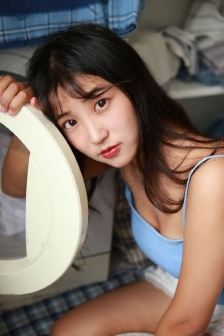 欢愉在线观看
